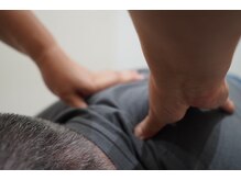 ユーマッサ 浅草橋店(U-Massa)/マッサージ/足つぼ/肩こり/腰痛