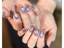 オテモネイル(otemo.nail)/