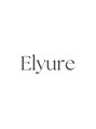 エリュレ(Elyure)/舞香