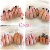 クレスト 宇部店(Crest)