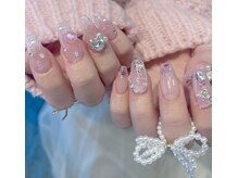 トランジット(Transit)