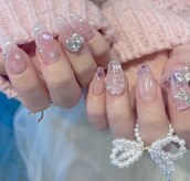 トランジット(Transit)