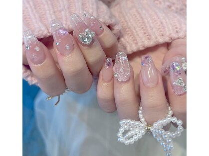 トランジット(Transit)の写真