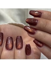 エーナイン イオンモール盛岡南店/マグフラッシュ^^