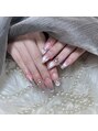 ミヤ ネイル 鶴見店(MIYA nail)/MIYA nail鶴見店