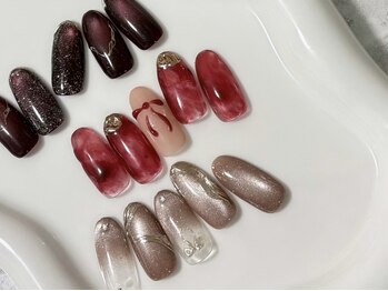 リベルテ(liberte)/