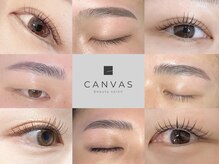 キャンバス 八王子(CANVAS)