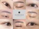 キャンバス 八王子(CANVAS)の写真