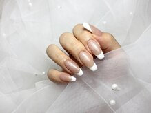 リルネ 栄(Rilune)/フレンチ[栄/矢場町/伏見]