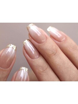 シンプル系（オフィス・日常）が得意