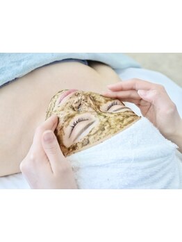 美白ケアをしたい