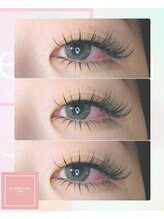 コート(coat)/☆上下フラットラッシュ付放題☆