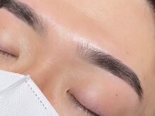 レアファースト