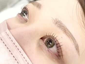 シャルム 上大岡駅前店(Charme)/ビスケットロッド