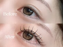 モクバイエイチ 立川南口店(MOC by h)/フラットラッシュ