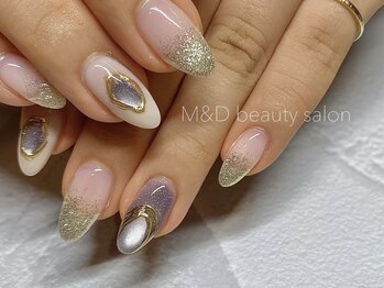 シンプルコース