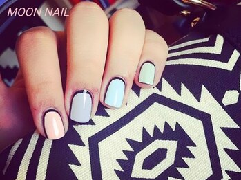 イフ ビューティーサロン(IF)/