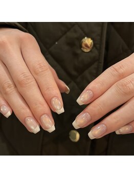 アンジー 辻堂店(Angie)/