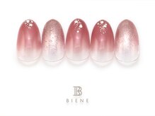 ビーネ 品川 高輪店(BIENE)/季節のコレクションコース-9