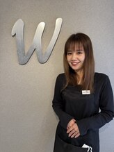 ダブリュー 放出店(W)&nbsp;Satomi 