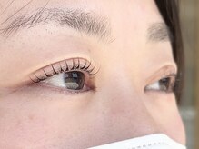 メアリ 柏(MEARI)/【デザイン】