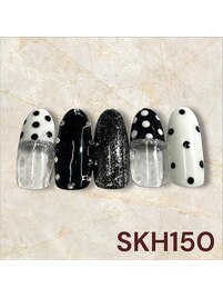 川崎東口店限定：SKH150