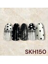 川崎東口店限定:SKH150