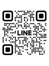 ネーリア(NAILIA)&nbsp;公式 LINE