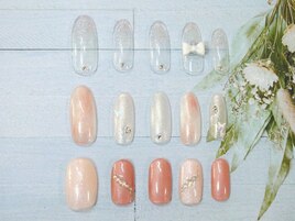 ４月定額　5900円（税込）