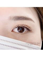 ロザンナ 北浦和店(ROSANNA)/LEDフラットラッシュ120本