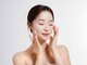 スリール 麻布十番(sourire)の写真/【夏までに理想のツルスベ肌へ】気になる箇所だけの「部分脱毛」もOK！自分のペースで通える都度払い制◎