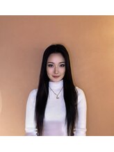 ヌアン(nuan.)&nbsp;riko 