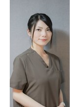 イング(ing) 稲毛 菜奈