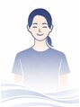 深睡(SHINSUI)&nbsp;玉田 尚美