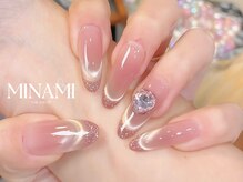 ミナミ(MINAMI)