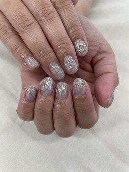 リヨン(RIYON)/classy trend design