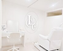 ロコ(Loco)