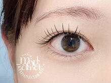 レオラ(Leola)の雰囲気（パリエク、アンドヘルシーの進化版！マジカルパーマエクステ導入）