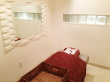 リファイン 月島店(Re:Fine)/内観