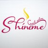 ネイルサロン シャインミー 名古屋栄店(Shineme)ロゴ
