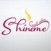 ネイルサロン シャインミー 名古屋栄店(Shineme)のお店ロゴ