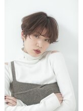 シルフ 西宮店(Sylph)/西宮/まつエク/まつ毛パーマ