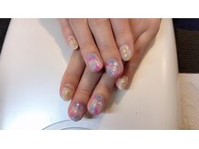 キララ(Kirara)/