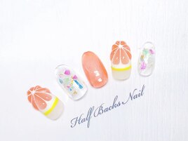 パーティープラン