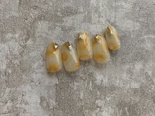 エレン 南越谷店(elen)/design　plan