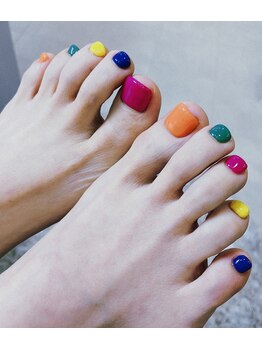 リジョイ(Rejoy)/