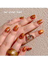 ネイルアトリエ エルメル(nail atelier Armel)/