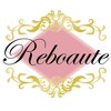 リボーテ(Reboaute)のお店ロゴ