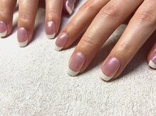 ワンプラスネイル(ONE PLUS NAIL)