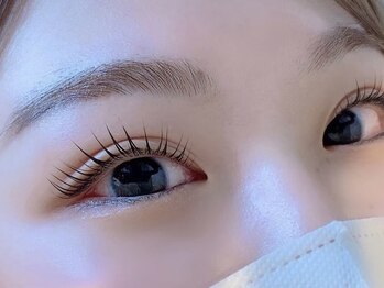 ソファー 国分寺(sofa)/パリジェンヌラッシュリフト